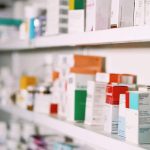Estos medicamentos que todos tenemos en casa no volverán a venderse en las farmacias 