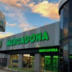 Estos son los productos gourmet que acaban de llegar a Mercadona y que todo el mundo quiere probar
