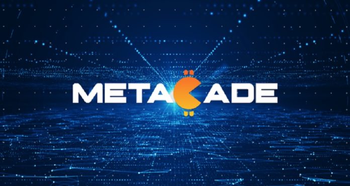 Metacade