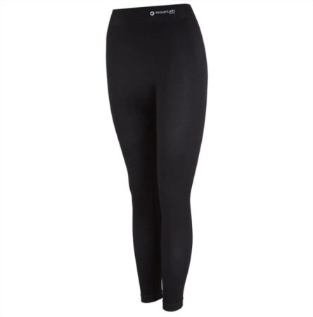 Pantalon termico de mujer Advance Mountain PRO 1 Merca2.es