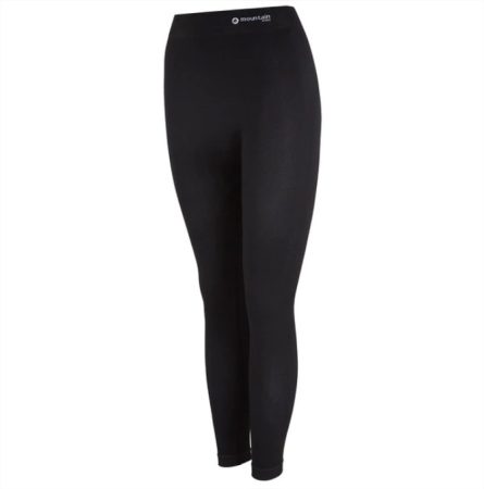 Pantalon termico de mujer Advance Mountain PRO Merca2.es