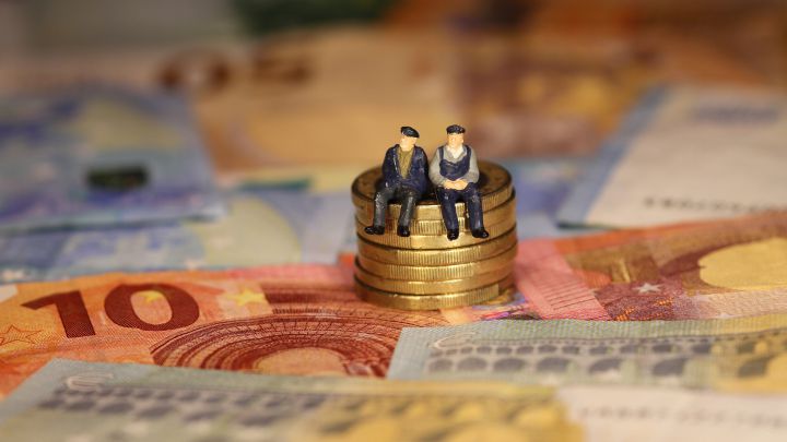 ¿Qué son las lagunas de cotización?