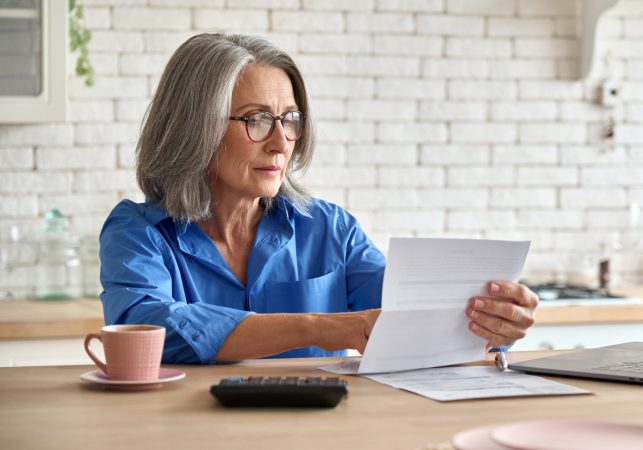 Pension 3 1 Merca2.es