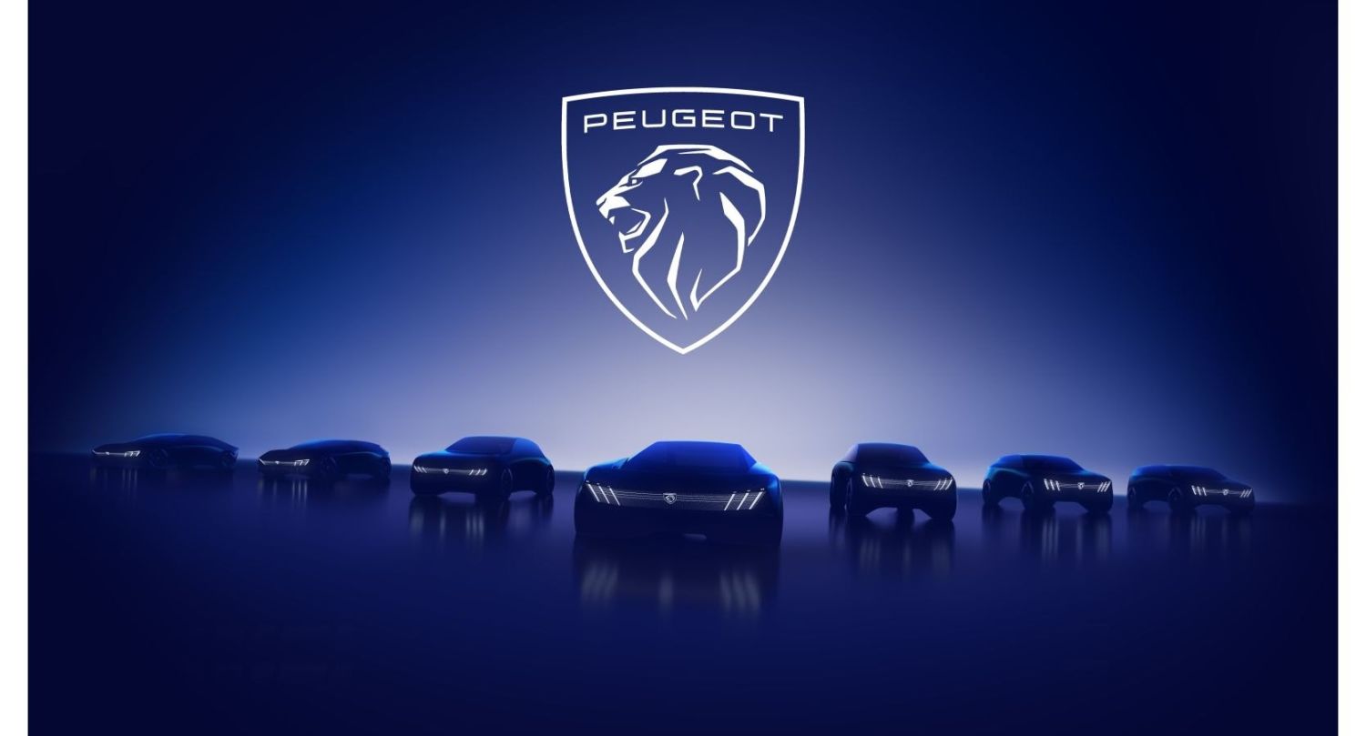 Peugeot electrificará toda su gama de vehículos antes de 2030