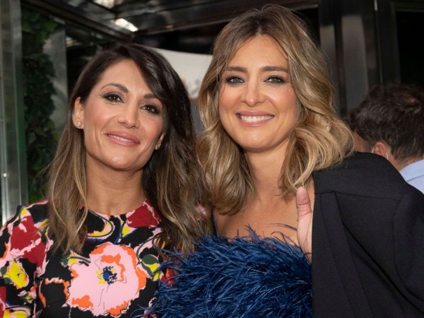 Nagore Robles