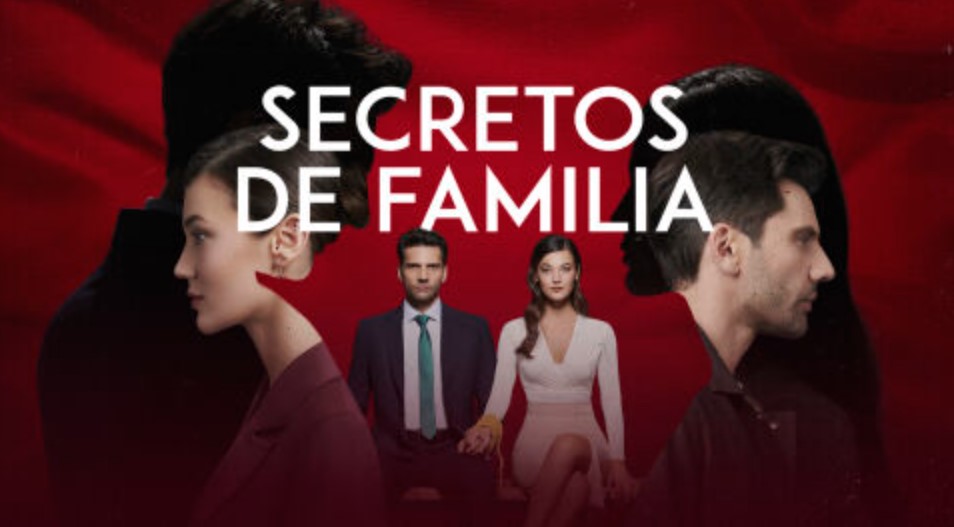 Secretos de Familia: el responsable de la muerte de este personaje