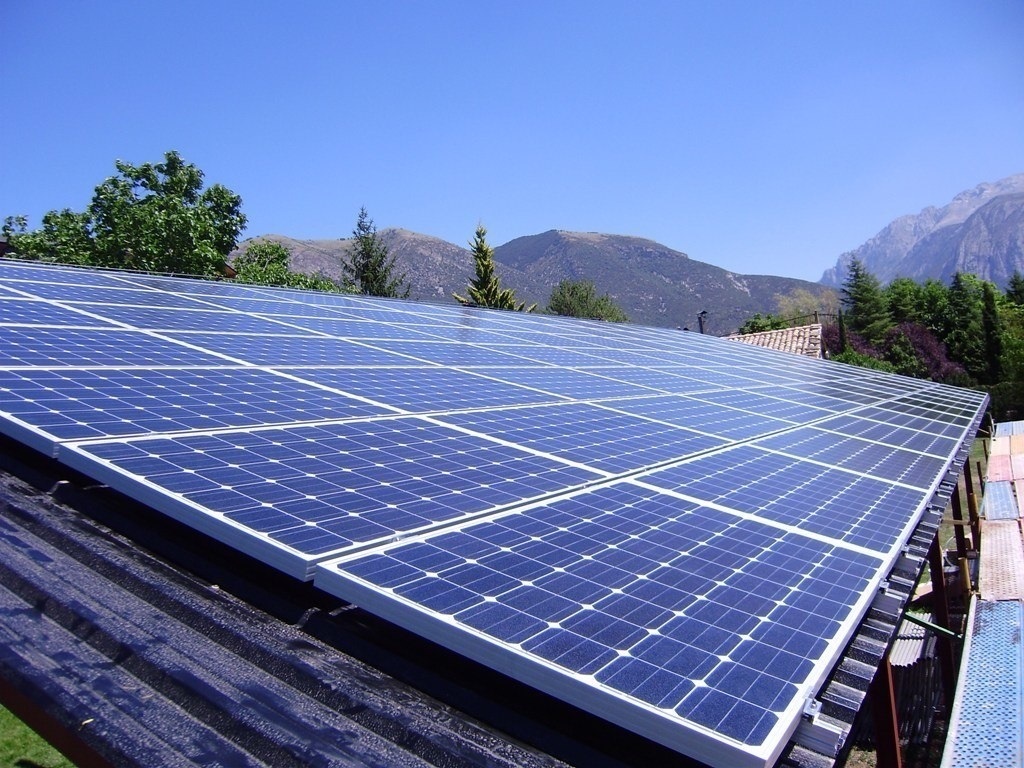 La andaluza Social Energy se alía con Huawei, Enphase y Sonnen para crecer