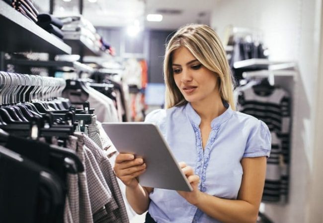 Stradivarius: cuánto podrías cobrar si trabajas en las rebajas de 2023 33 Merca2.es Salario de los trabajadores de Stradivarius