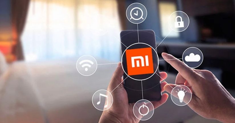 Xiaomi ganó 1.627 millones de euros frente a las pérdidas de 86,4 millones de 2022