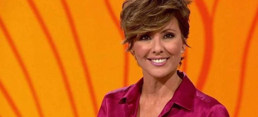 Y Ahora Sonsoles: la opinión de Ana Rosa Quintana sobre el programa 4 Merca2.es Sonsoles Ónega habla de su actual relación con Ana Rosa Quintana