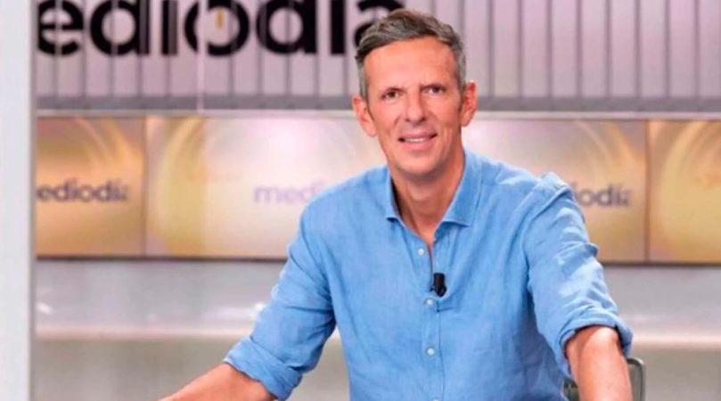 Ya es mediodía: la tontería del programa que ha molestado a la audiencia 1 Merca2.es El tema de Ya es mediodía que molestó a muchos