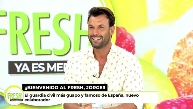 El tipo de programa al que se parece