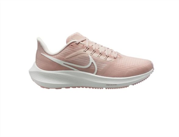 Zapatillas de running de mujer Air Zoom Pegasus 39 Nike Merca2.es