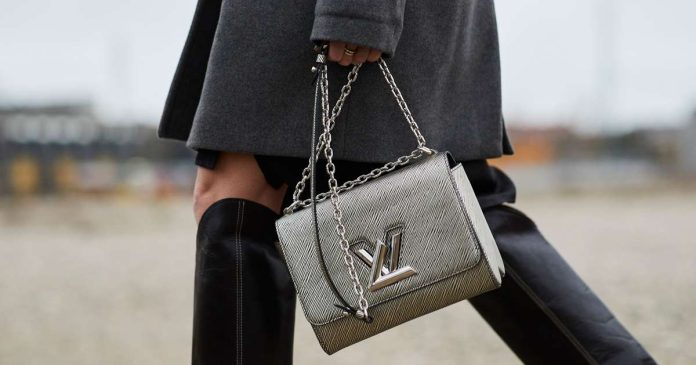 10 bolsos rebajados de Zara que parecen de Balenciaga