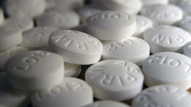 ¿Cómo se debe usar este medicamento?