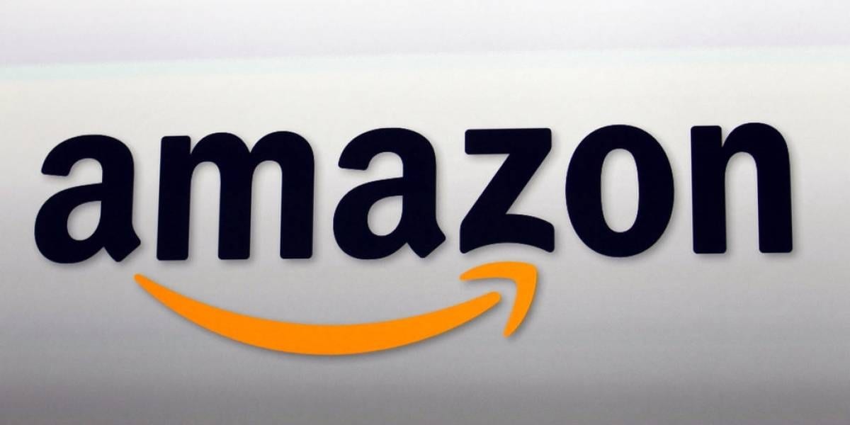 Amazon: el suéter de Springfield con el causarás sensación en la oficina y fuera de ella