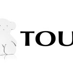 La gargantilla de plata de Tous que todas quieren la tiene Amazon por 25 euros