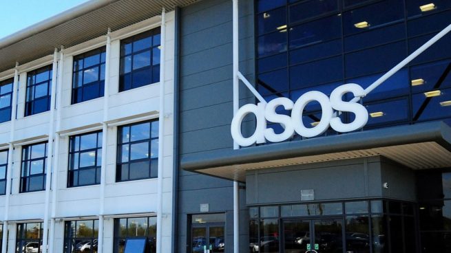 asos