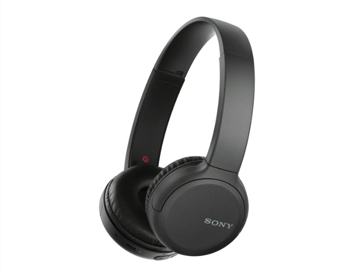 auriculares diadema sony el corte ingles