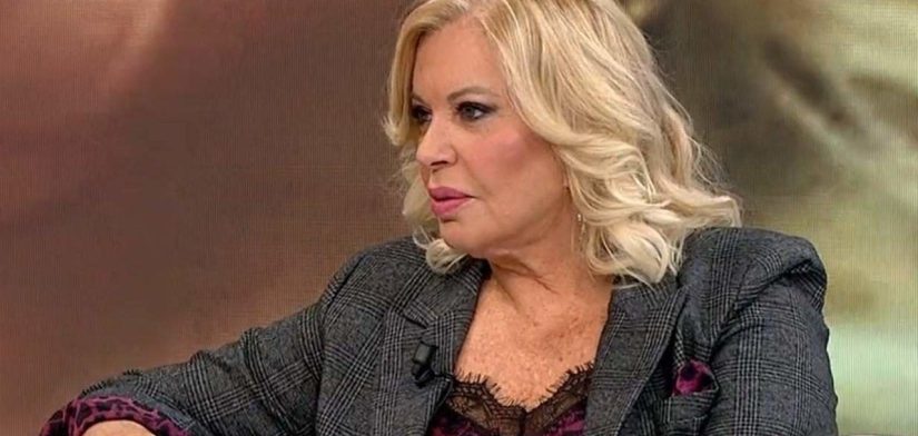 barbara rey e1674565141250 Merca2.es