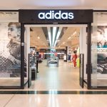 Los aranceles finales en EE. UU. dejan a Adidas con un lastre de hasta 200 millones