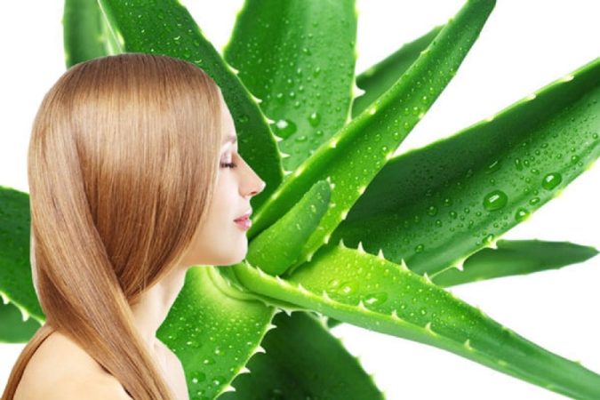 cabello Merca2.es