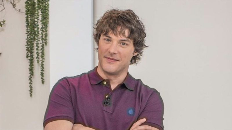 cambio jordi cruz masterchef 2 Merca2.es