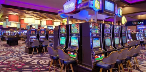 casino maquinas Merca2.es