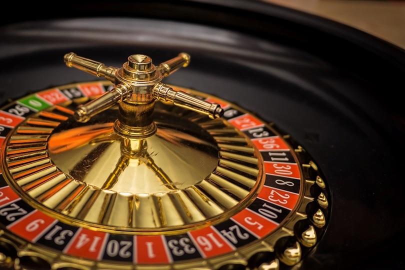 casinos online
