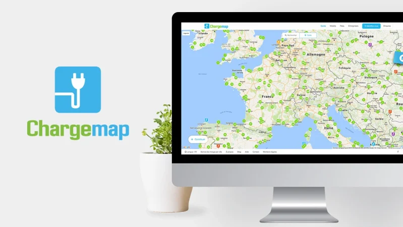 chargemap Merca2.es