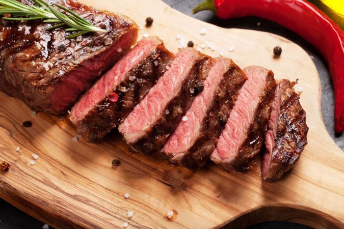 comer carnes roja Merca2.es