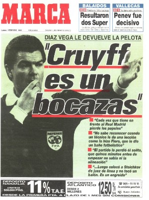 cruyff Merca2.es