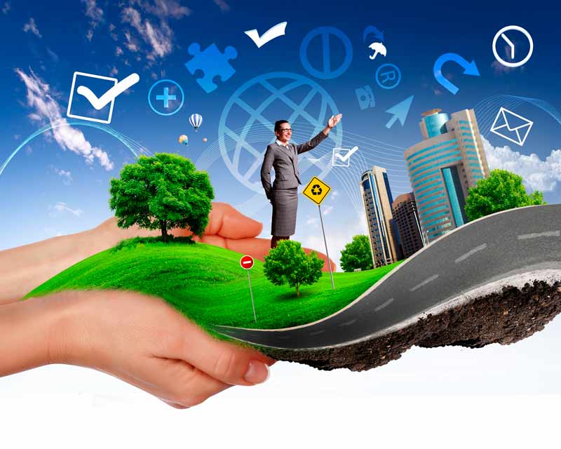 7 formas de aumentar la eficiencia energética en tu casa