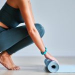 Los 15 minutos de ejercicio que te cambiará la vida y tu salud