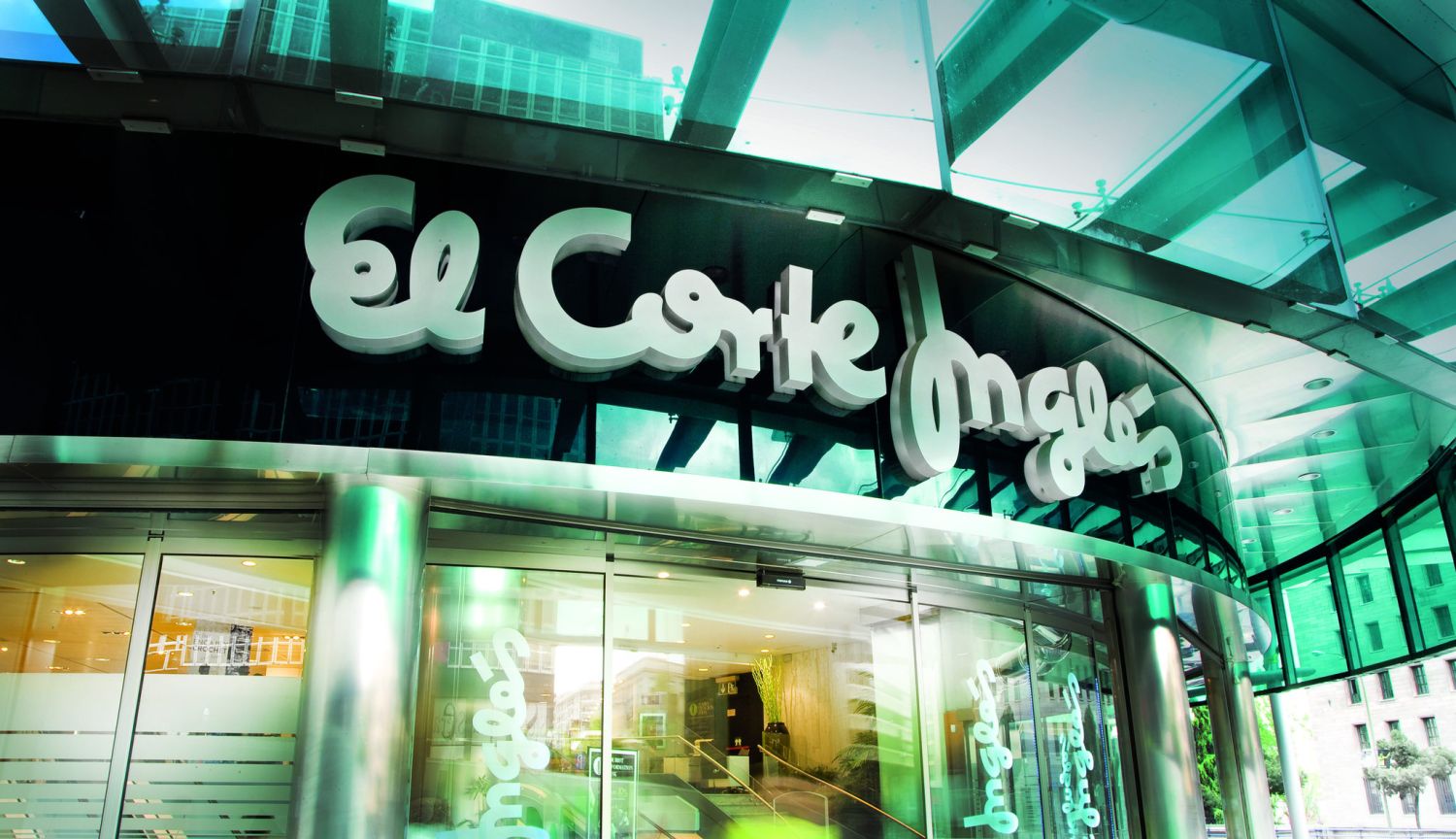Brownie, Parfois y más: 8 bolsos de El Corte Inglés que podrás lucir todo el año y ahorrarte el cambio de bolso