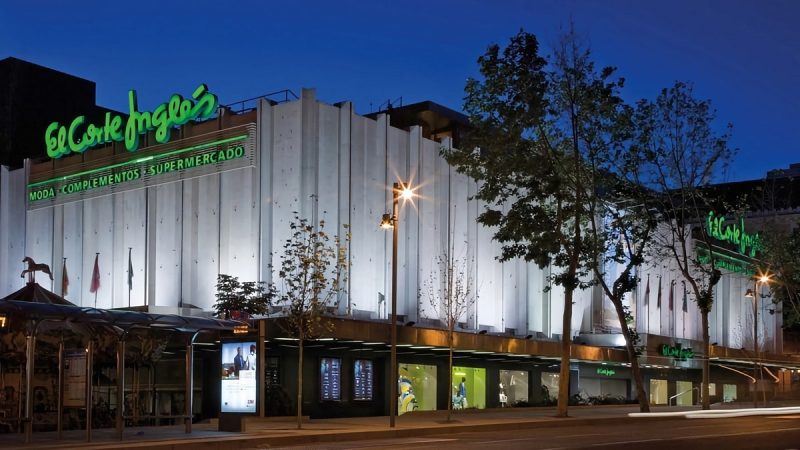 el corte ingles logo Merca2.es