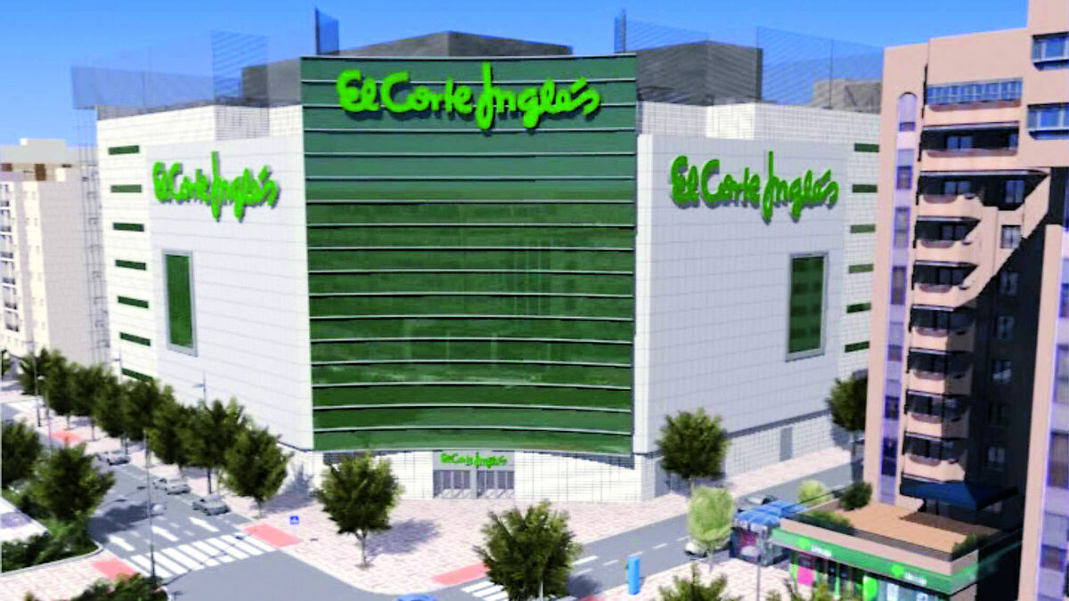 El Corte Inglés: la chaqueta polar de Sfera por 19,99 euros para estar calentita en todo momento