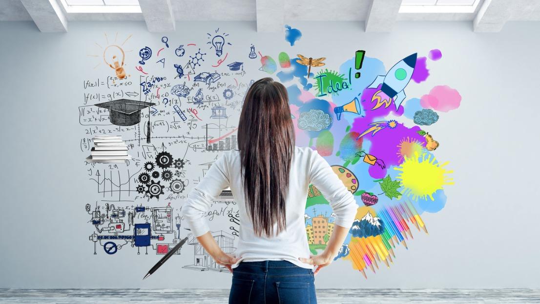 Emprendedores: 7 consejos para establecer una visión a largo plazo