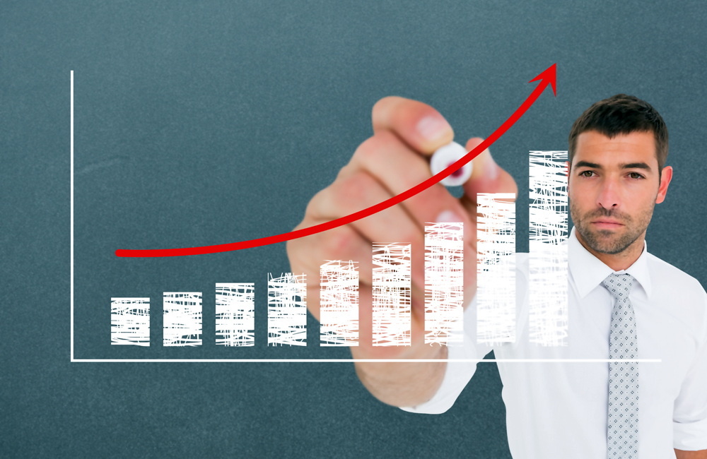 Empresas: 6 estrategias para aumentar la eficiencia