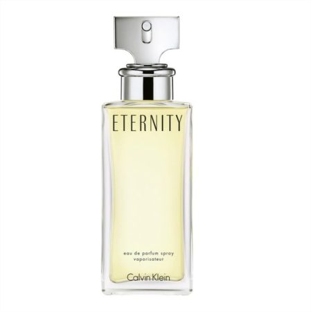 eternity calvin klein el corte ingles