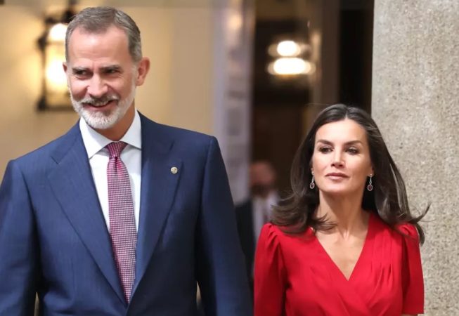 Felipe VI