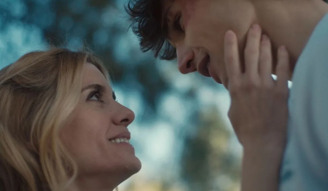 Telecinco también apostará por nuevos estrenos en ficción