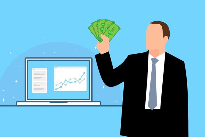 Crear una aplicación móvil