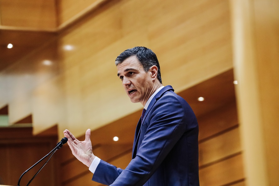El Gobierno facilita los requisitos para tener una cuenta bancaria básica gratis
