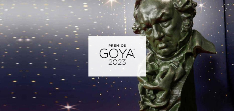 goya 2023 Merca2.es