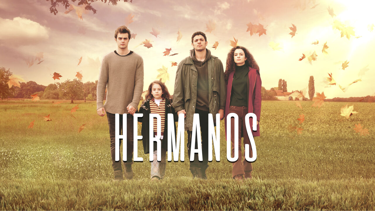 Hermanos: el personaje que va a desaparecer en el próximo capítulo