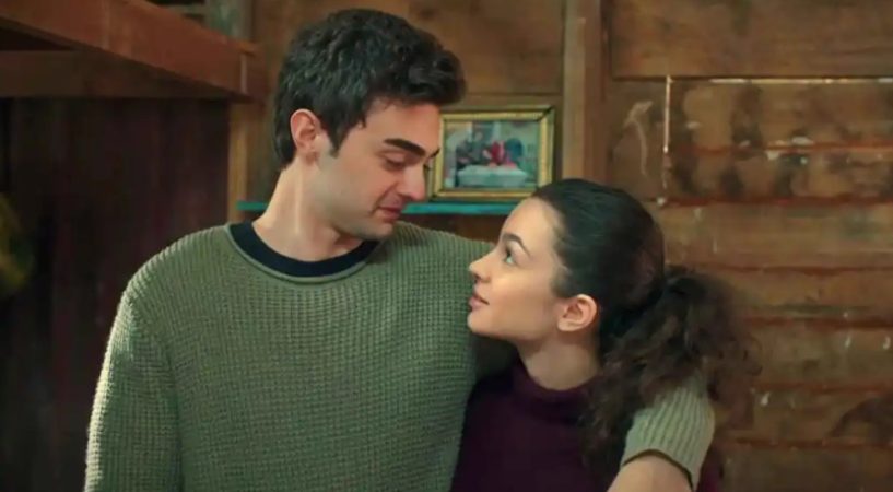 ¿Quiénes fueron los creadores de la serie turca?