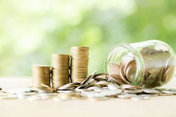 Los 7 consejos vitales a la hora de firmar una hipoteca 1 Merca2.es ¿Tienes una hipoteca y no puedes pagarla?: te contamos cómo ahorrarte 60.000 euros