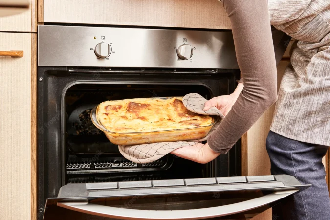 horno Merca2.es
