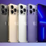 Apple se juega una gran caída de ventas por los fallos del iPhone 15 Pro